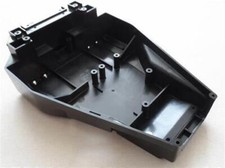 TAMIYA Falcon/Stadium Blitzer/Beetle/Thunder, 0335072/9335596/19335596 Chassis