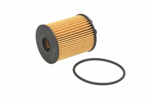 Sofima s5043pe oil - s5043pe,