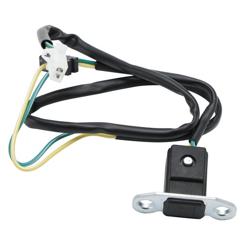 Generator pulse for honda - pulse,