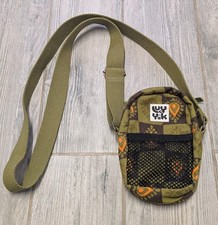 LUCY & YAK  Brady Bag