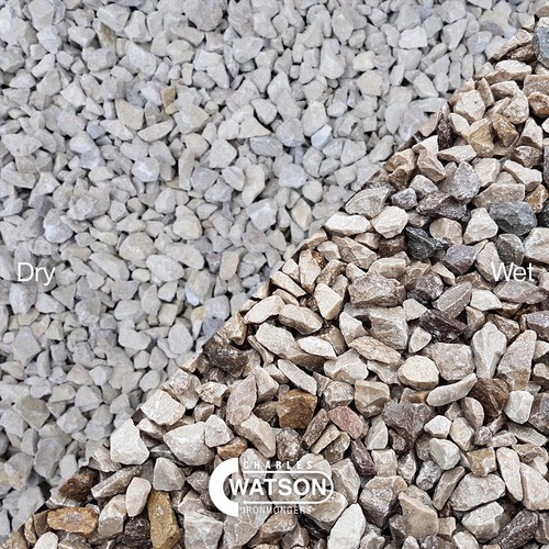 Limestone decorative garden - limestone,