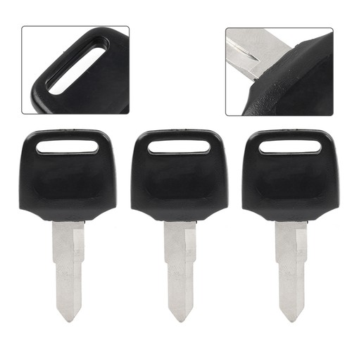 Uncut blade blank - blade, for