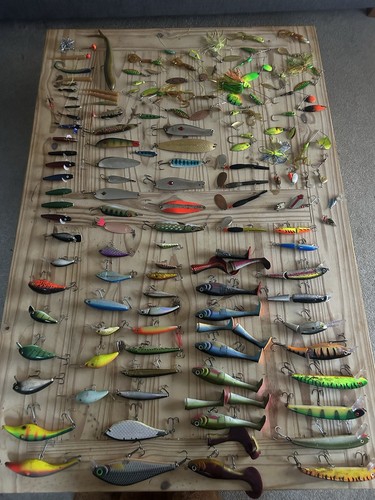 Collection high quality - collection, of