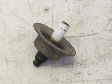 LAMBDA SENSOR FOR HONDA NC 700