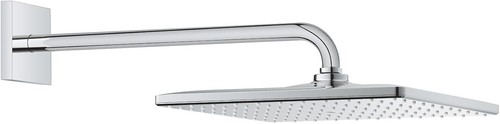 Grohe rainshower 310 - 310, mono