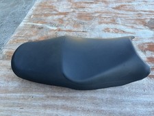 01-05 Suzuki Bandit 1200 600 Seat