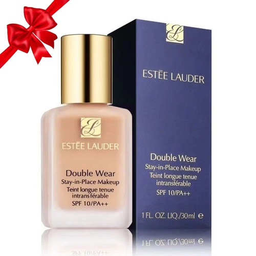 Estee lauder double wear stay - lauder,