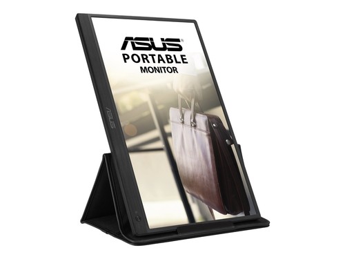 New asus zenscreen - new,