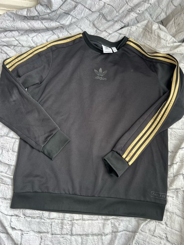 Adidas mens chile sweater - mens,