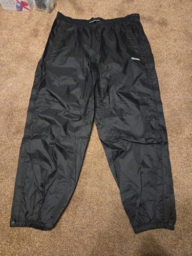 New regatta great outdoors - new,