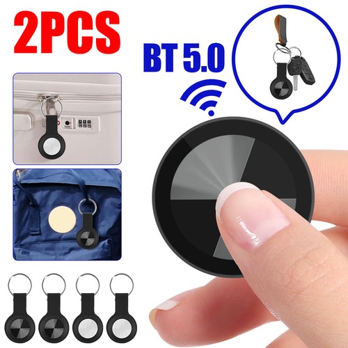 Bluetooth anti lost - bluetooth,