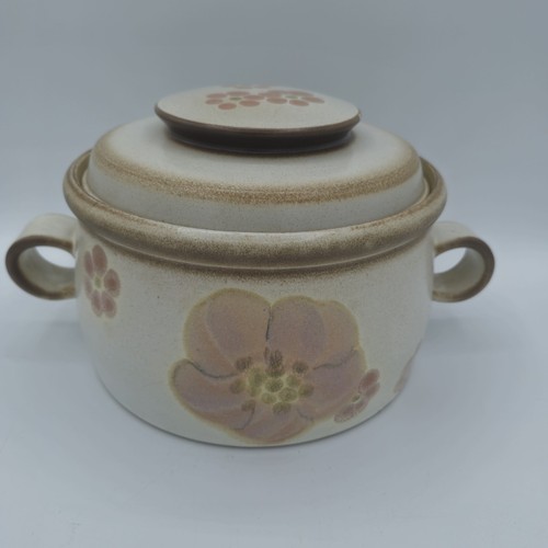 Denby gypsy covered - 4,