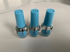 w7 nail armour (nail hardener)
