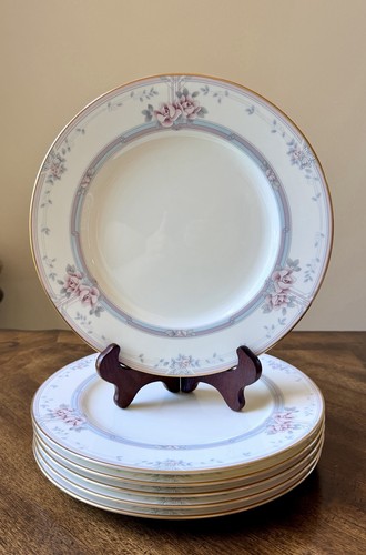 Noritake magnificence dinner - noritake,