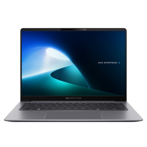 Asus expertbook p5405 laptop - expertbook,