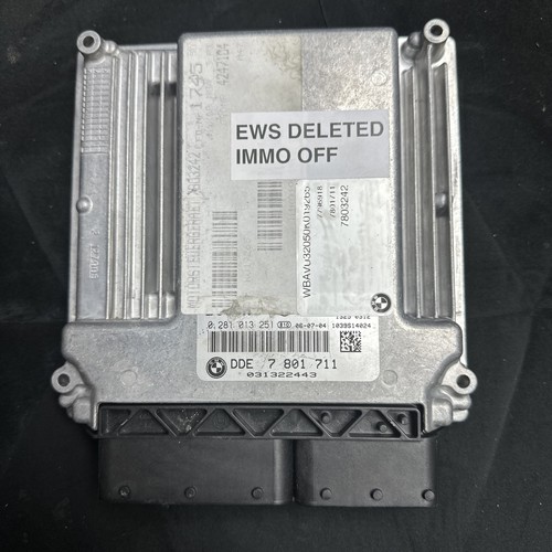 Bmw series e90 e60 - bmw,