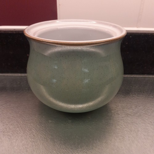 Denby regency green sugar - denby,