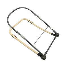 Maxi Cosi Loa Baby Rocker