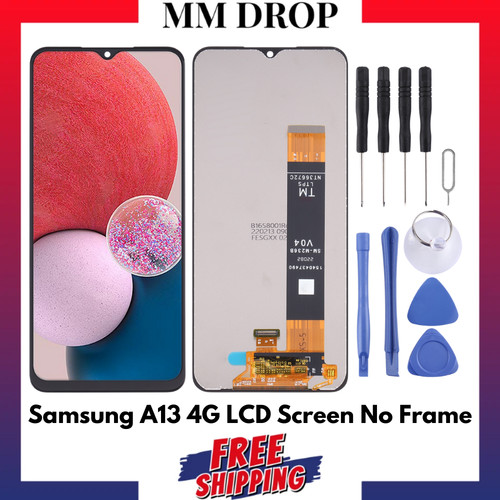 For samsung galaxy a13 - a13, 4g