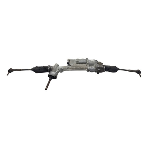 Ford mustang steering rack - ford, fm