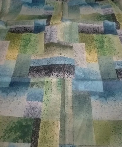 Designers guild fabric - guild,