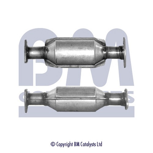 For honda accord 16v - accord,