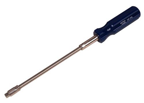 Britool england drive - britool, 1/4"