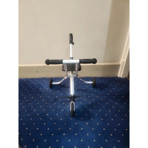 Micro trike altimus outdoor - micro,