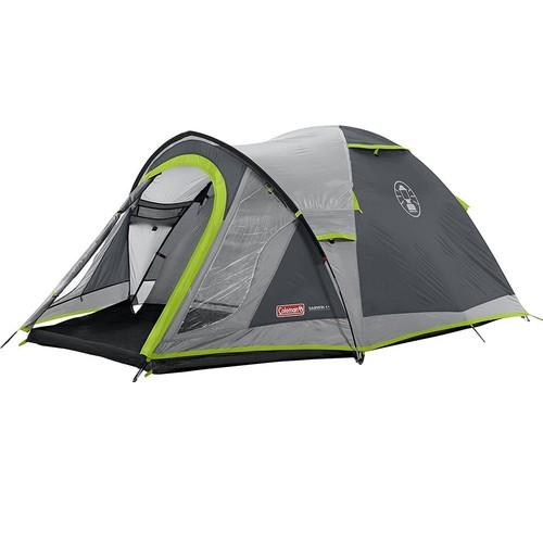 Coleman darwin waterproof - coleman,