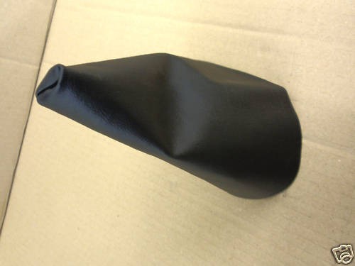 Triumph stag gear lever - triumph,