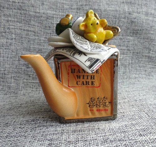 Made england paul cardew - made,