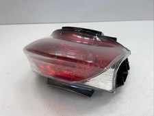 ♻️ Honda Ww 125-D Pcx 2012