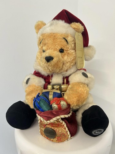 Disney store limited - disney,