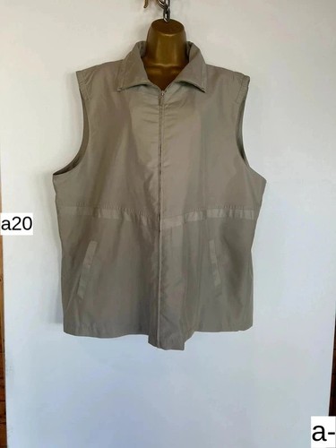 Vintage ladies lady - ’s, gilet