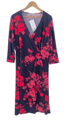 David nieper jersey - david, dress