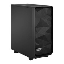 Fractal Design Meshify 2