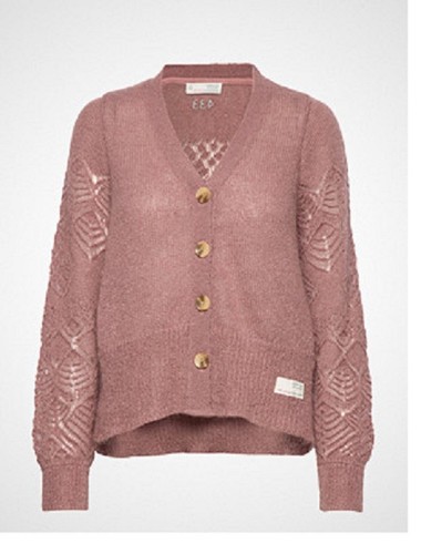 Odd molly womens - womens, moher