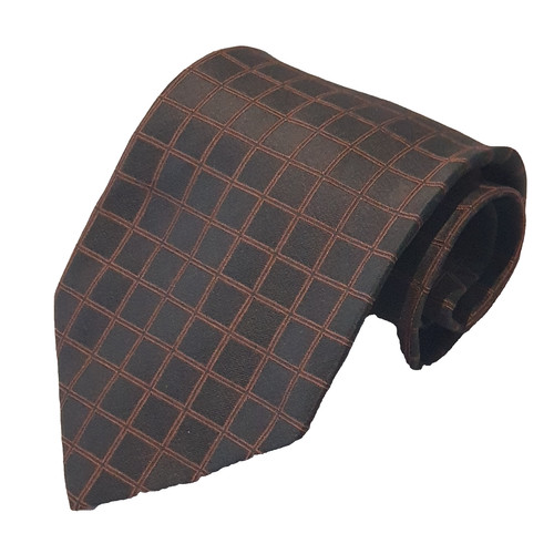 Katharine hamnett mens - hamnett, tie