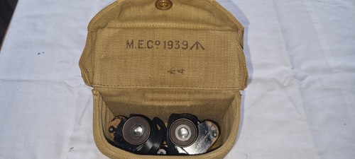Ww2 1937 first pattern - ,