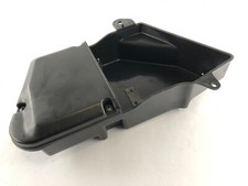 Kawasaki VN 800 Classic [2005]