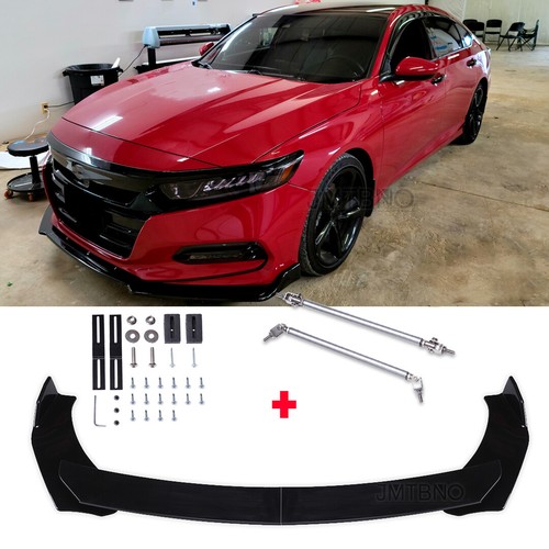 For honda accord civic coupe - honda,
