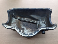 RENAULT 5 GT TURBO USED PHASE