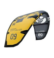 Cabrinha Switchblade 2023 Kite