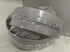 Next Harper Easy Fit Shade Pendant.