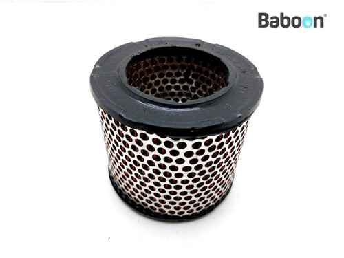 Air filter element bmw - air, /