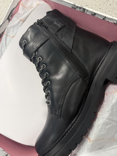 Moda pelle omola - moda,