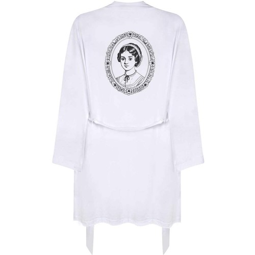 Small jane austen adult - small,