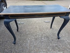 Louis XV Style Console Table