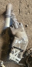 Foden Alpha PTO Pump ZF 16S221