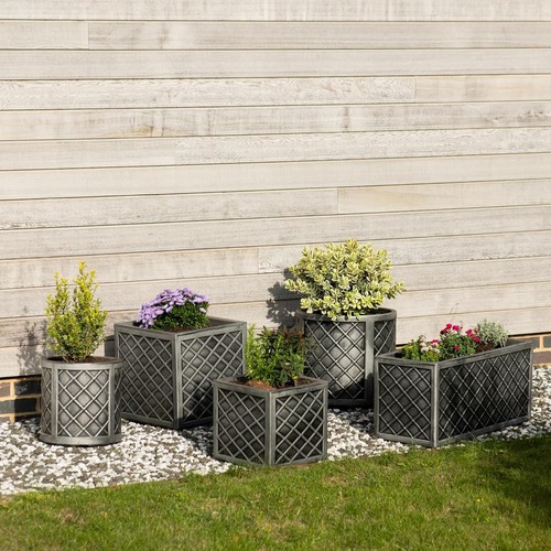 Bowers bargains outdoor - bowers,
